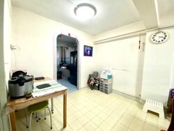 Blk 3 St. Georges Road (Kallang/Whampoa), HDB 3 Rooms #422244551